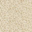 Jardin Broderie Leopard Fabric-25703248