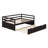 Cerasella Daybed-1262398428