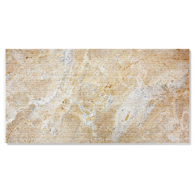 Marble, For Floor And Wall, Polished Marble Tile, Natural Stone
