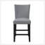 Fauteuil en polyuréthane 2pc-873977305