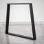 Fedor Table Leg