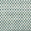 Inside out Performance Fabric-61195344