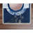 Willards Runner-547150313
