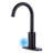 Touchless Single Hole Bathroom Faucet-89060548