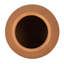 Vase Union Rustic Curvy