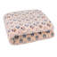 Tapis confortable pour animaux Canella-2042231906