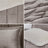 Plush Sherpa Bedding Sets Full Queen Polyester Rustic Home Comfort