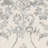 Shillington Hand-Tufted Wool Floral Area Rug-674512416