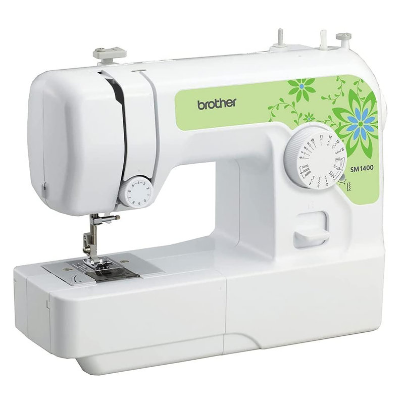 Brother Sewing Electronic Sewing Machine