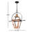 Amber 2 - Light Outdoor Lighting-595952794