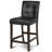 Jonno 25'' Counter Stool-351973541-391494952