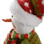 Christmas Figurines & Collectibles
