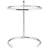 Modway Eileen Gray Side Table