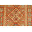 80cm X 270cm Area Rug