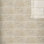 Supreme Tile Crystile 4" x 12" Glass Mosaic Subway Tile