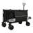 Collapsible Foldable Extended Wagon