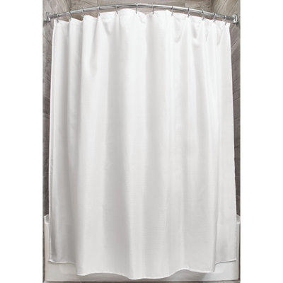 Carlton Shower Curtain