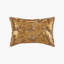 Heavy Metal Coins Pillow Cover & Insert
