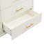 142.5 cm W Sideboard-1188481774