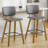 Martir Upholstered Counter Stool-1885251546-1885251550