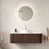 Carrara White Dark Walnut Stone White n'est pas disponible