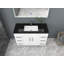 Ensemble de meuble-lavabo simple 48 po Campbell-Johnson-1442612901-1442612902