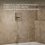 Parallel Rite-Temp Bath and Shower Trim-1457586231