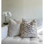 Housse de coussin en velours zébré-112602137-112602139