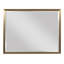 Commode Ventura avec miroir Anaheim