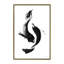 « Koi » par Dan Hobday-impression-31463646-43810173