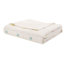 Ensemble de housse de couette Callie-1139927827