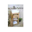 Coulombe 400mm Single Bathroom Vanity with Vessel Ceramic Basin
