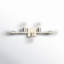 Julieta 5 Light Dimmable Vanity Light-1183463687