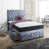 Slate Grey is out of stock