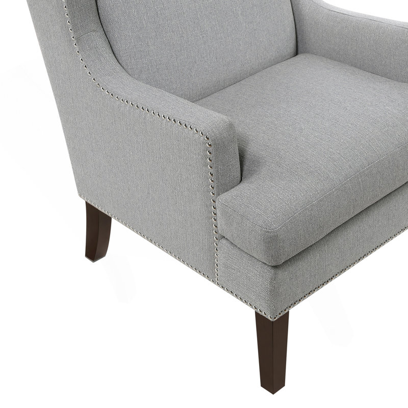 Mobilier de salon 1pc, Grey