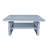 Tempered Glass Coffee Table
