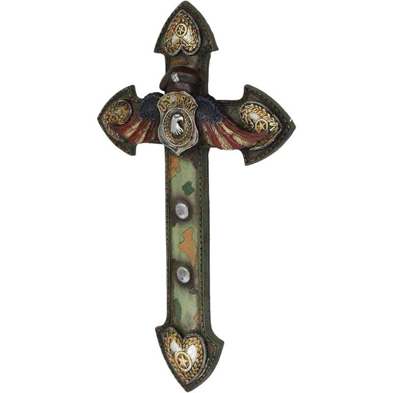 Gwennette Religious & Spiritual Figurines & Sculptures