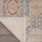 Whitney Oriental Indoor Rug-1448429536