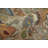 Leylan Wool Ikat Indoor Rug-93525865