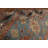 Light Blue Kazak Oriental Area Rug 8x12