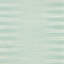 Kensington Grasscloth Wallpaper-476526232