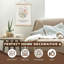 Décoration murale Boho