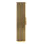Armoire d'appoint