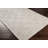 Becker Wool Geometric Indoor Rug-95076691