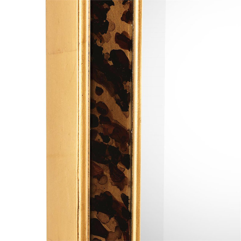 Miroir Chelonia