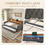 Daybed with Trundle-2145553375