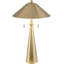 Lampe de table Mortie