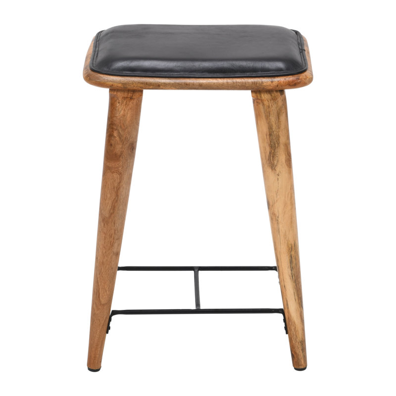 Tabouret de comptoir Molden