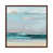 Classic Wood Framed is unavailable