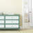 Creative Shelf Liner